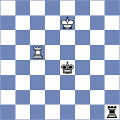 Kiseljova - Castellanos Hernandez (Chess.com INT, 2021)