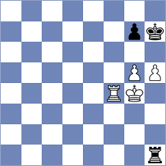 Ambrogi - Veloso (chess.com INT, 2024)