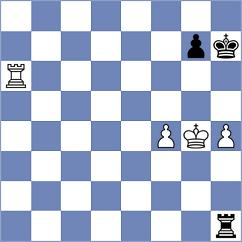 Sviridova - Margl (Chess.com INT, 2020)