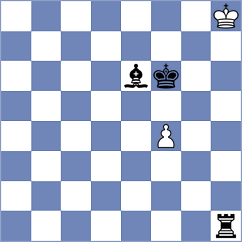 Melnichuk - Postny (Chess.com INT, 2020)