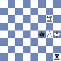 Trent - Gelbenegger (Chess.com INT, 2021)
