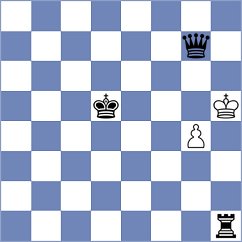 Ezat - Noboa Silva (chess.com INT, 2021)