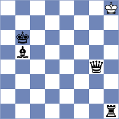 Velikanov - Batista Rosas (chess.com INT, 2024)