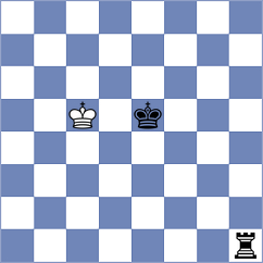 Barria Zuniga - Sai Agni Jeevitesh (chess.com INT, 2024)