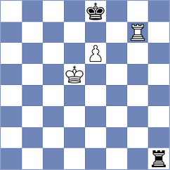 Torres - Rodgers (chess.com INT, 2024)