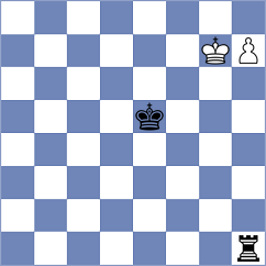 Rustemov - Antonio (Chess.com INT, 2021)
