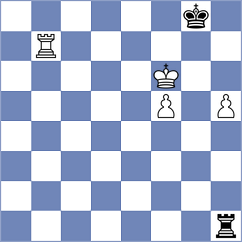 Piscicelli - Kurchenko (chess.com INT, 2024)