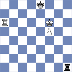 Lesbros - Jacob (Chess.com INT, 2020)