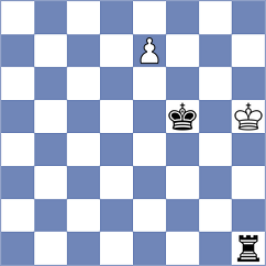 Novikova - Jimenez (chess.com INT, 2024)