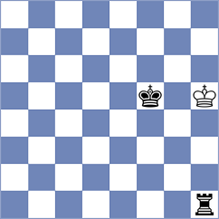 Duncan - Mizzi (chess.com INT, 2023)