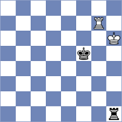 Mohan - Keymer (Chess.com INT, 2020)