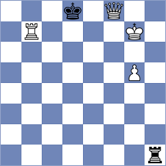Bok - Prestia (chess.com INT, 2024)