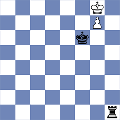 Nilsen - Leitao (Chess.com INT, 2021)
