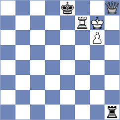 Sadykov - Kubicka (chess.com INT, 2024)