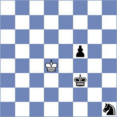 Martin Fuentes - Jovic (chess.com INT, 2024)
