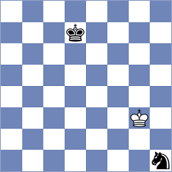 Bjerre - Nakamura (chess.com INT, 2024)