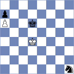 Shapiro - Finek (chess.com INT, 2024)