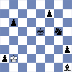 Socko - Narva (chess.com INT, 2021)