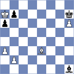 Nasuta - Nguyen Ngoc Truong Son (chess.com INT, 2024)