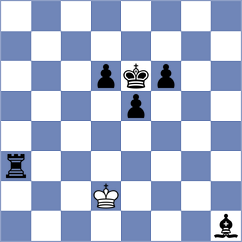 Tang - Durarbayli (chess.com INT, 2024)