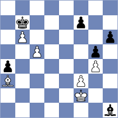 Poddubnyi - Kashtanov (chess.com INT, 2024)