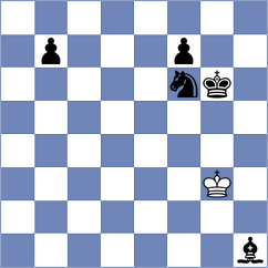 Novikova - Tatarinov (chess.com INT, 2024)