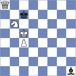 Vitiugov - Marek (chess.com INT, 2023)