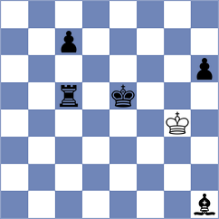 Lossi C - Berdychevskaya (Chess.com INT, 2021)