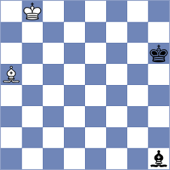 Bjerre - Subelj (chess.com INT, 2024)