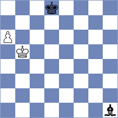 Alboredo - Terao (chess.com INT, 2023)