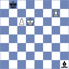 Kjartansson - Csonka (chess.com INT, 2022)