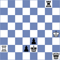 Kovacsy - Msellek (chess.com INT, 2024)