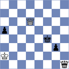 Mammadzada - Lei (chess24.com INT, 2021)
