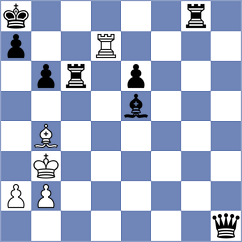 Calcina - Shearsby (Chess.com INT, 2021)