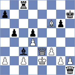 Jiang - Asish Panda (chess.com INT, 2024)