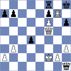 Tang - Escalante (chess.com INT, 2024)