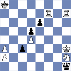 Nepomniachtchi - Anton Guijarro (chess.com INT, 2024)