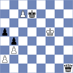 Florianovitz - Popadic (Chess.com INT, 2021)