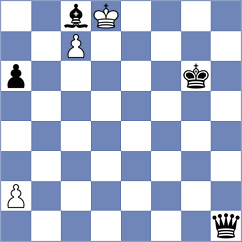 Fazulyanov - Blanco Fernandez (Chess.com INT, 2021)