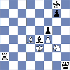 Pan - Jaferian (Chess.com INT, 2021)