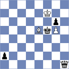 Derjabin - Aizpurua (Chess.com INT, 2020)