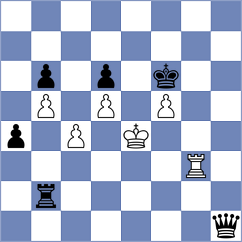 Hollan - Moroni (chess.com INT, 2021)