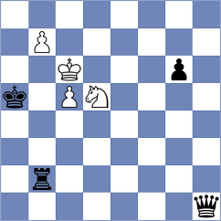 Jarovinsky - Schmakel (chess.com INT, 2021)