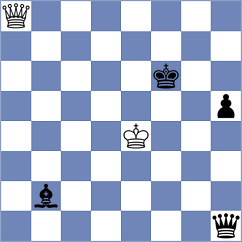 Grischenko - Tologontegin (Chess.com INT, 2021)