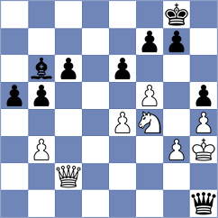 Risteski - Florescu (chess.com INT, 2023)