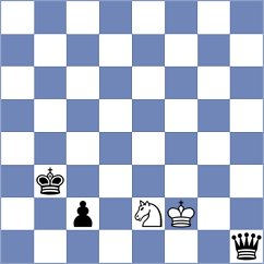 Pakleza - Tarhan (chess.com INT, 2024)