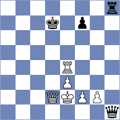David - De Abreu (chess.com INT, 2021)