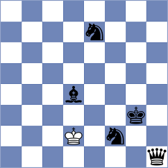 Atanasov - Florescu (chess.com INT, 2021)
