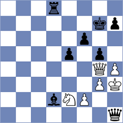 Antoniou - Sydoryka (chess.com INT, 2024)