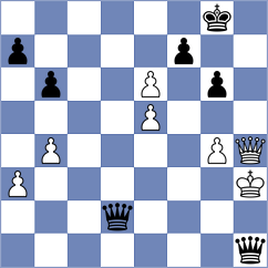 De Souza Sa - Kouskoutis (chess.com INT, 2022)